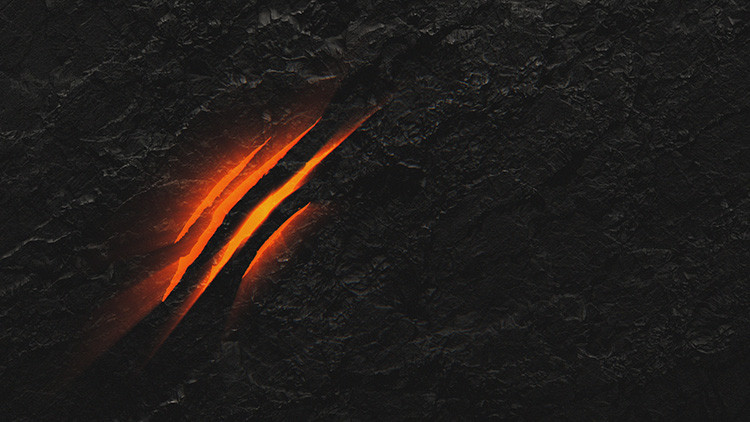 冬休み 恐竜と古代生物SP（新あり）